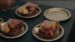 Bel-Air - Season 01 Episode 03